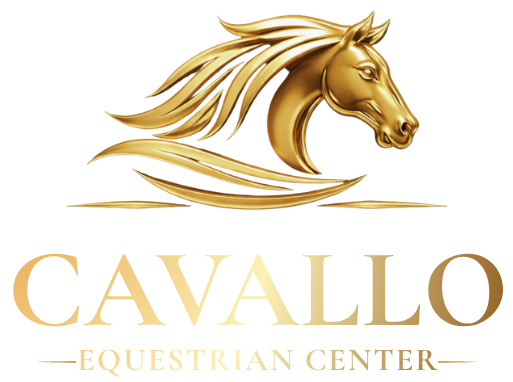 Cavallo Equestrian VietNam
